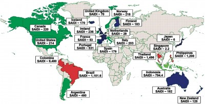 SAIDI_Welt.jpg