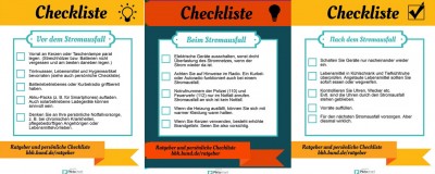 Checkliste.jpg
