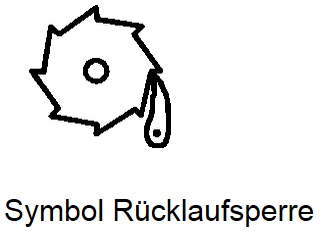 Rücklaufsperre.jpg