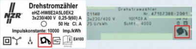 2 Drehstromzähler.jpg