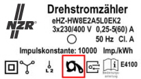 Drehstromzähler.jpg