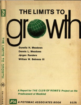 Grenzen des Wachstums.jpg