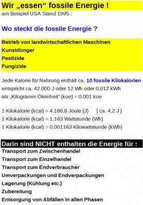 Nahrungsenergie.jpg